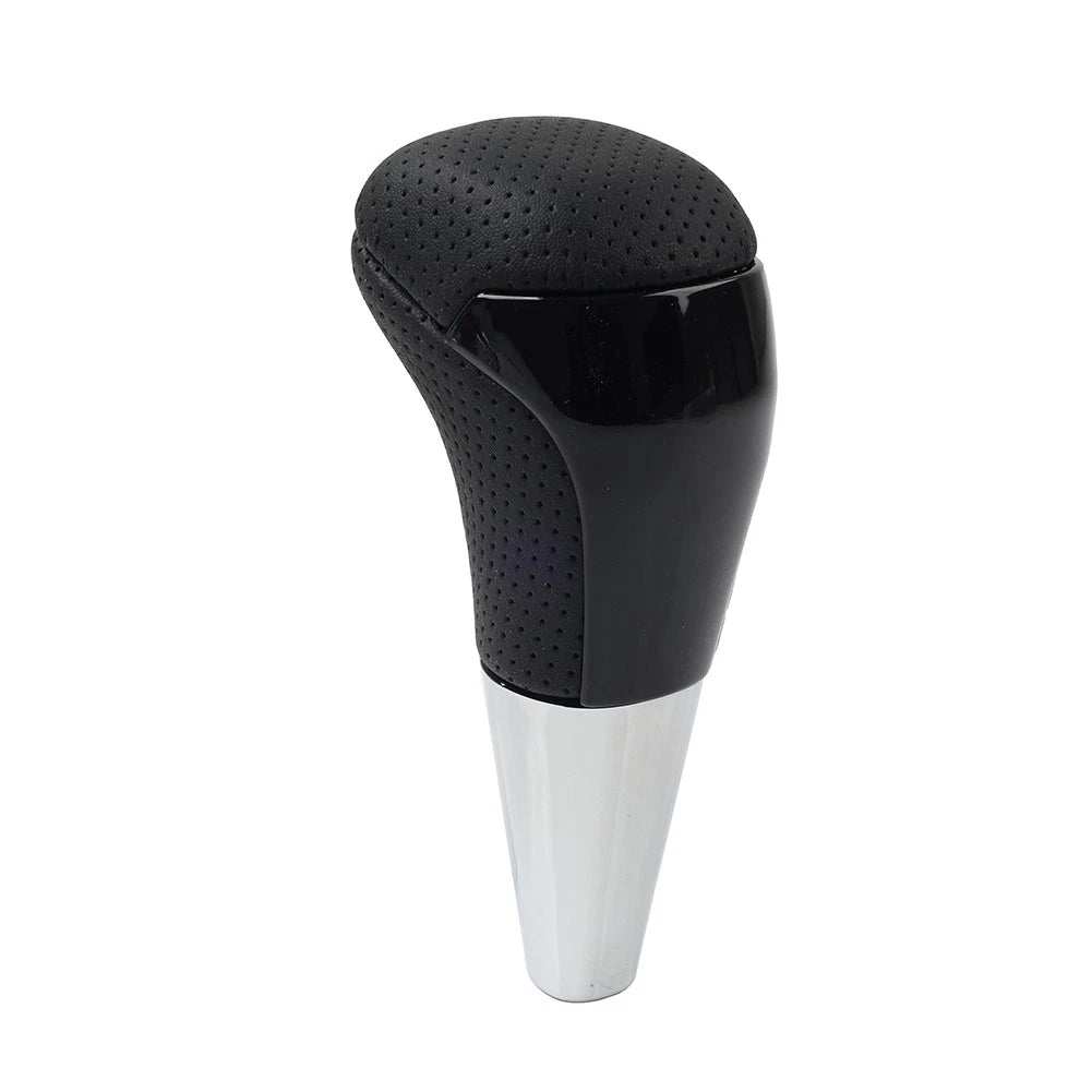 Gear Shift Knob for Toyota Yaris Tundra Avalon 4Runner Lexus RX450h GS300