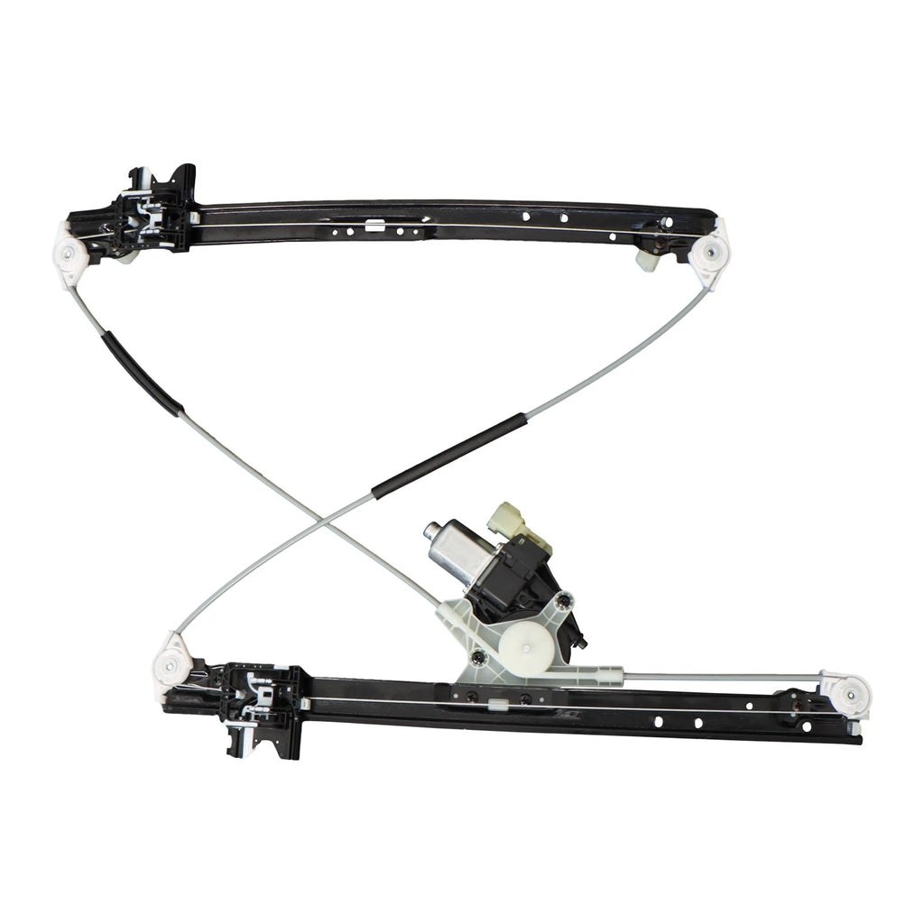 Power Window Regulator for Land Rover Range Rover (2013-2019) Front Left