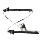 Power Window Regulator for Land Rover Range Rover (2013-2019) Front Left