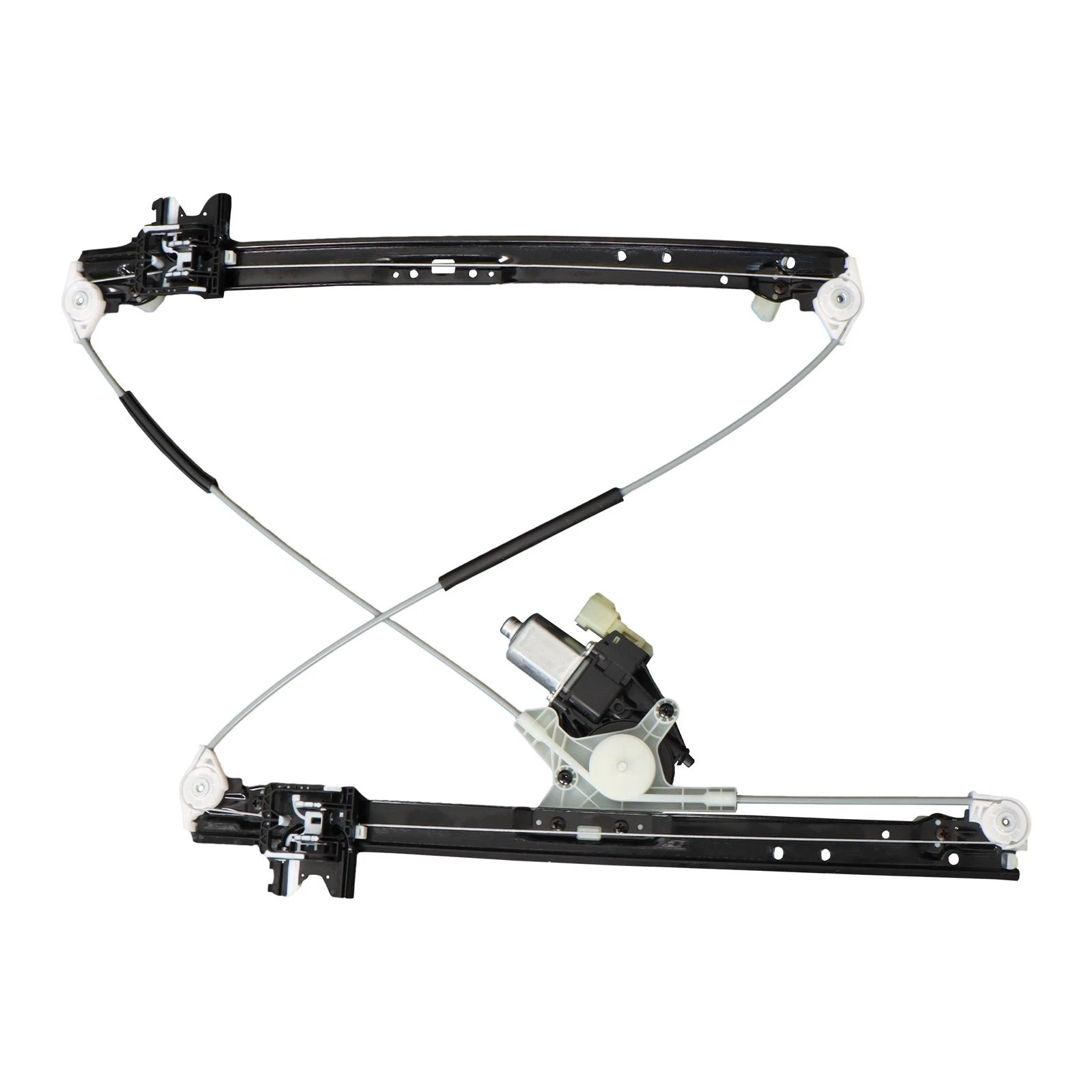 Power Window Regulator for Land Rover Range Rover (2013-2019) Front Left