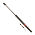 Trunk Lid Lift Support for Toyota Land Cruiser (1980–1989)