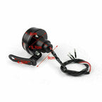 Brake Stop Running Tail Light for Cafe Racer Bobber (Fits )