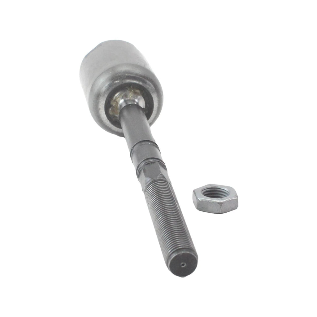 Inner Steering Tie Rod End for Mercedes W211 S211 E500 (2003–2009) 2731801