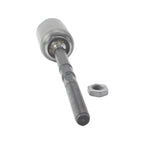 Inner Steering Tie Rod End for Mercedes W211 S211 E500 (2003–2009) 2731801