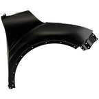 Fender for Toyota C-HR (2018–2022) Front Driver Side