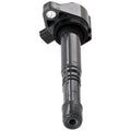 Ignition Coils for Acura ILX TLX Honda CR-V Accord (2013–2017)