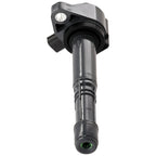 Ignition Coils for Acura ILX TLX Honda CR-V Accord (2013–2017)