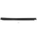 Side Skirt Extension Panel for Mitsubishi Outlander Sport (2011–2022)