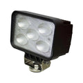 LED Cab/Fender Light for Allis Chalmers, Case IH, Steiger (Fits All Models)