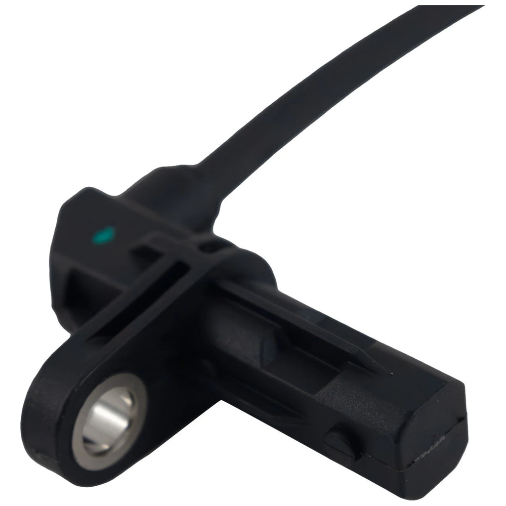 ABS Speed Sensor for Chevy Spark (2013-2019)