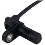 ABS Speed Sensor for Chevy Spark (2013-2019)