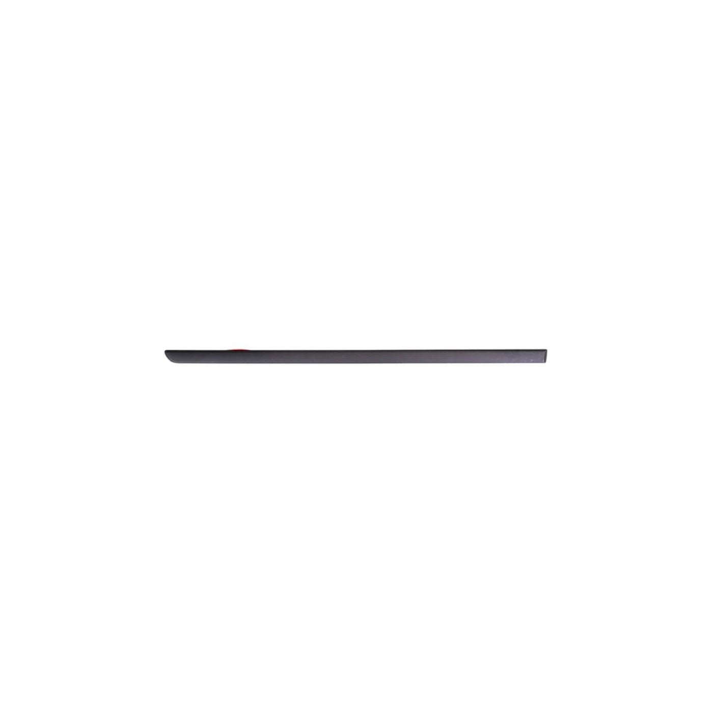 Set of 2 Door Molding and Beltlines for Chevy