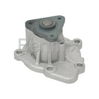 Water Pump 1242664 for GM 2.4L 3.0L Engines (Clark Forklift)