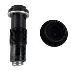 Timing Chain Tensioner for Benz G550, S400, C300 (2006-2020)