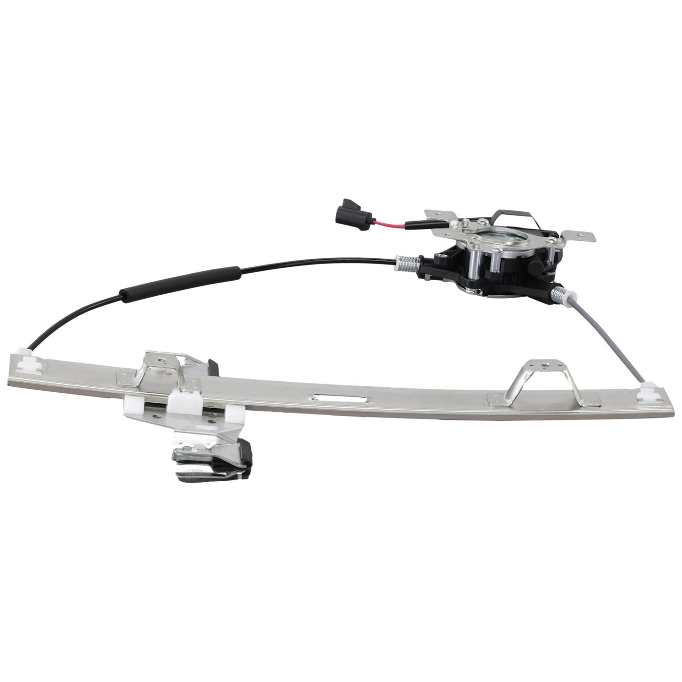 Window Regulator for Hummer H2 (2003–2009) Right Rear Passenger Side
