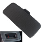 Rubber Bottom Pad for Car