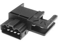 Brake Light Switch for Mazda B2300 (2001–2010) GV422XM
