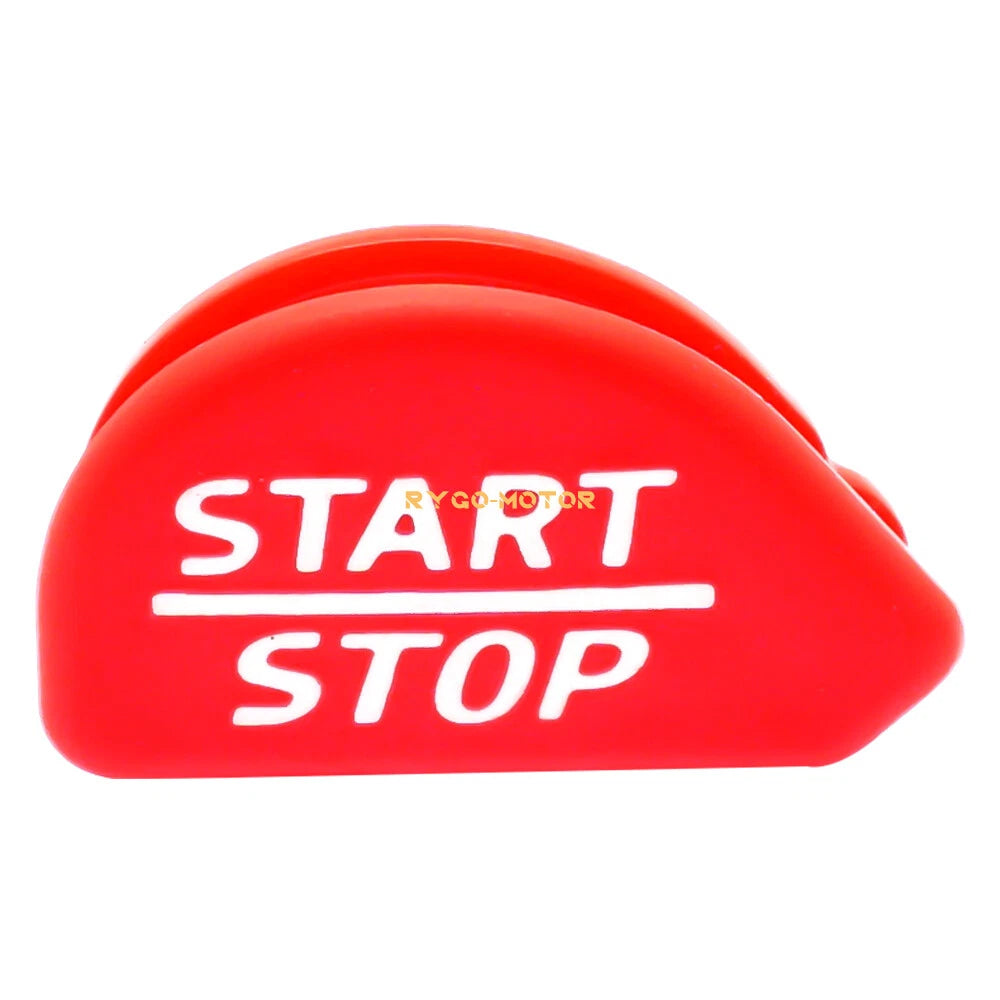 Start Stop Knob Button for SeaDoo GTI GTX RXP RXT (2003–2023) 278001713