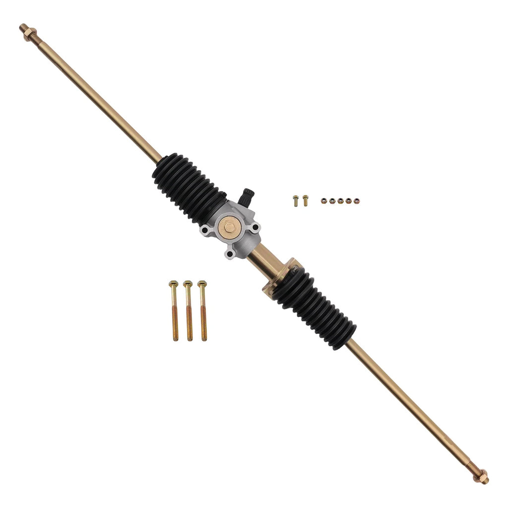 Steering Rack and Pinion for Polaris General 1000 EPS Sport (2020) 1824770