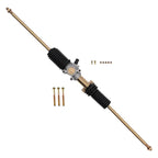 Steering Rack and Pinion for Polaris General 1000 EPS Sport (2020) 1824770