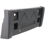 License Plate Bracket for Chevy S10 Pickup (1994-2004)