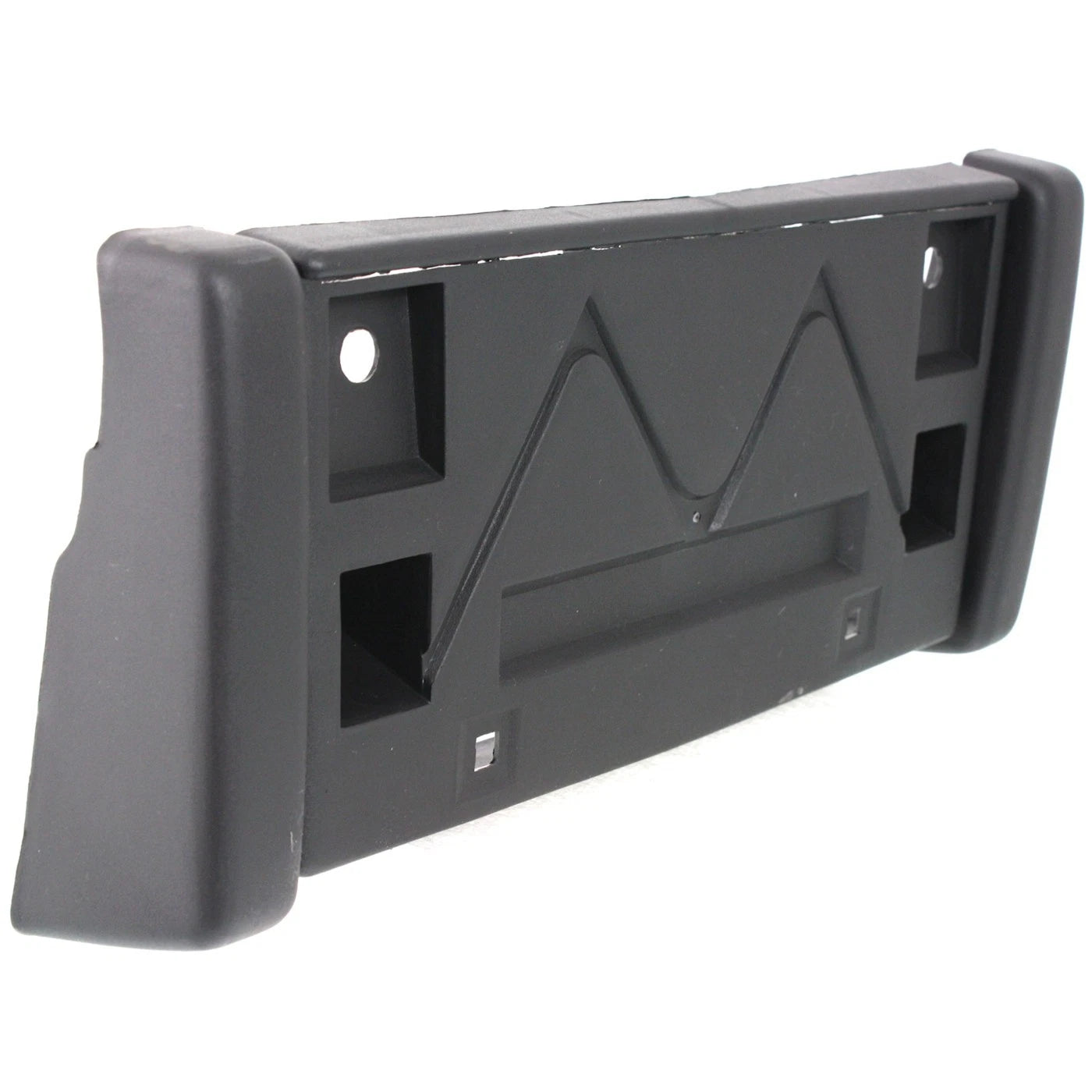 License Plate Bracket for Chevy S10 Pickup (1994-2004)