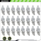 24PCS Rocker Arms for Chrysler Jeep Dodge Ram 3.2L 3.6L (2011–2020)
