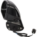 Driver Left Side Heated Mirror for Mitsubishi Eclipse (2006–2012)
