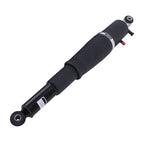 2X Rear Air Suspension Shocks for Chevy Tahoe GMC Yukon (2000–2020)