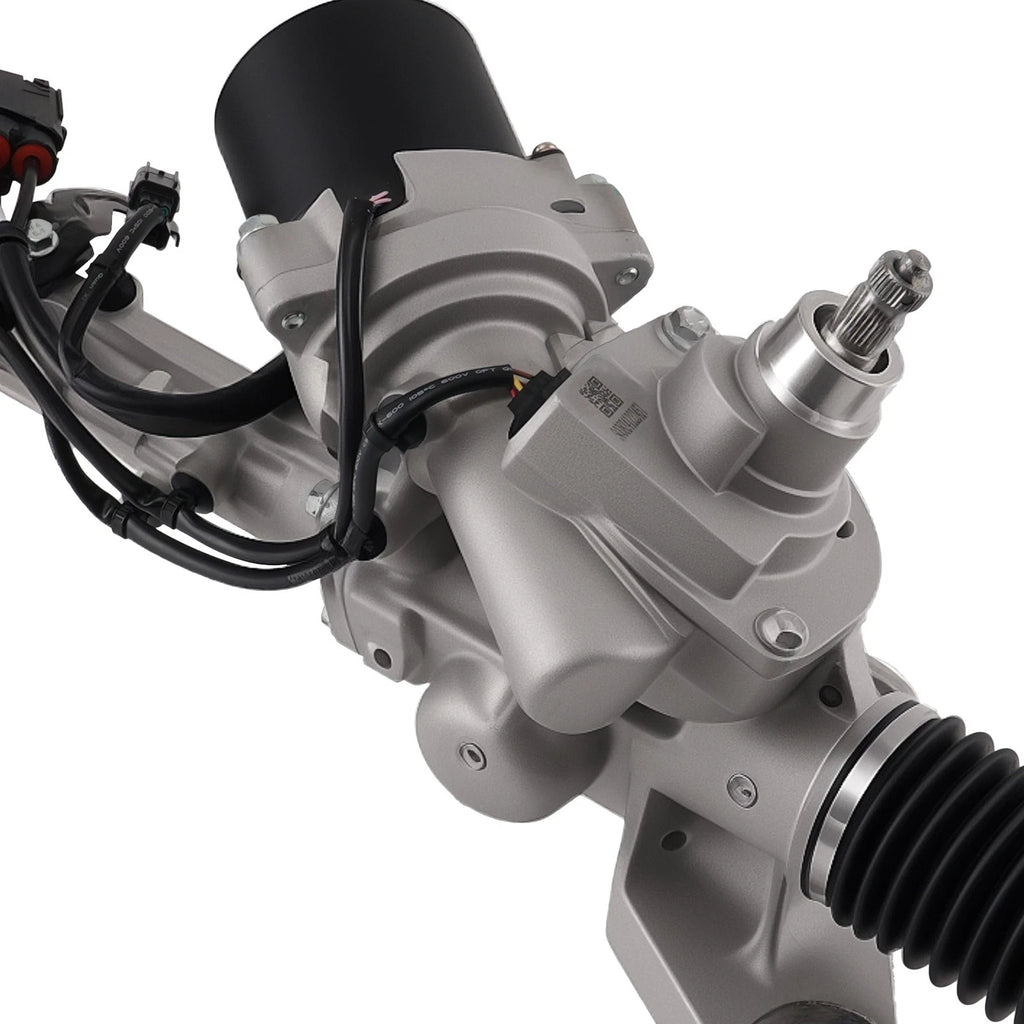 Complete Rack and Pinion Assembly for Honda CR-V (2012–2015) 53601T0AA01