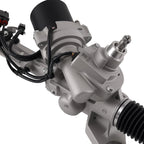 Complete Rack and Pinion Assembly for Honda CR-V (2012–2015) 53601T0AA01