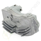 HVAC Heater Blower Motor Resistor for BMW E82/E90/E91 (2007–2013) 973-113