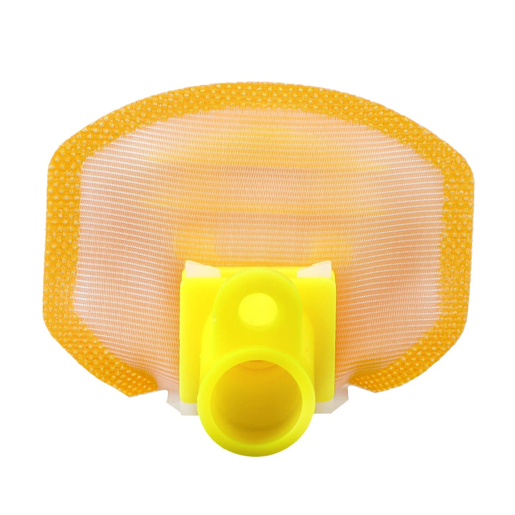 Fuel Pump Strainer Filter for Suzuki GSXR600 GSXR750 GSXR1000 (#15420-44G00)