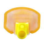 Fuel Pump Strainer Filter for Suzuki GSXR600 GSXR750 GSXR1000 (#15420-44G00)
