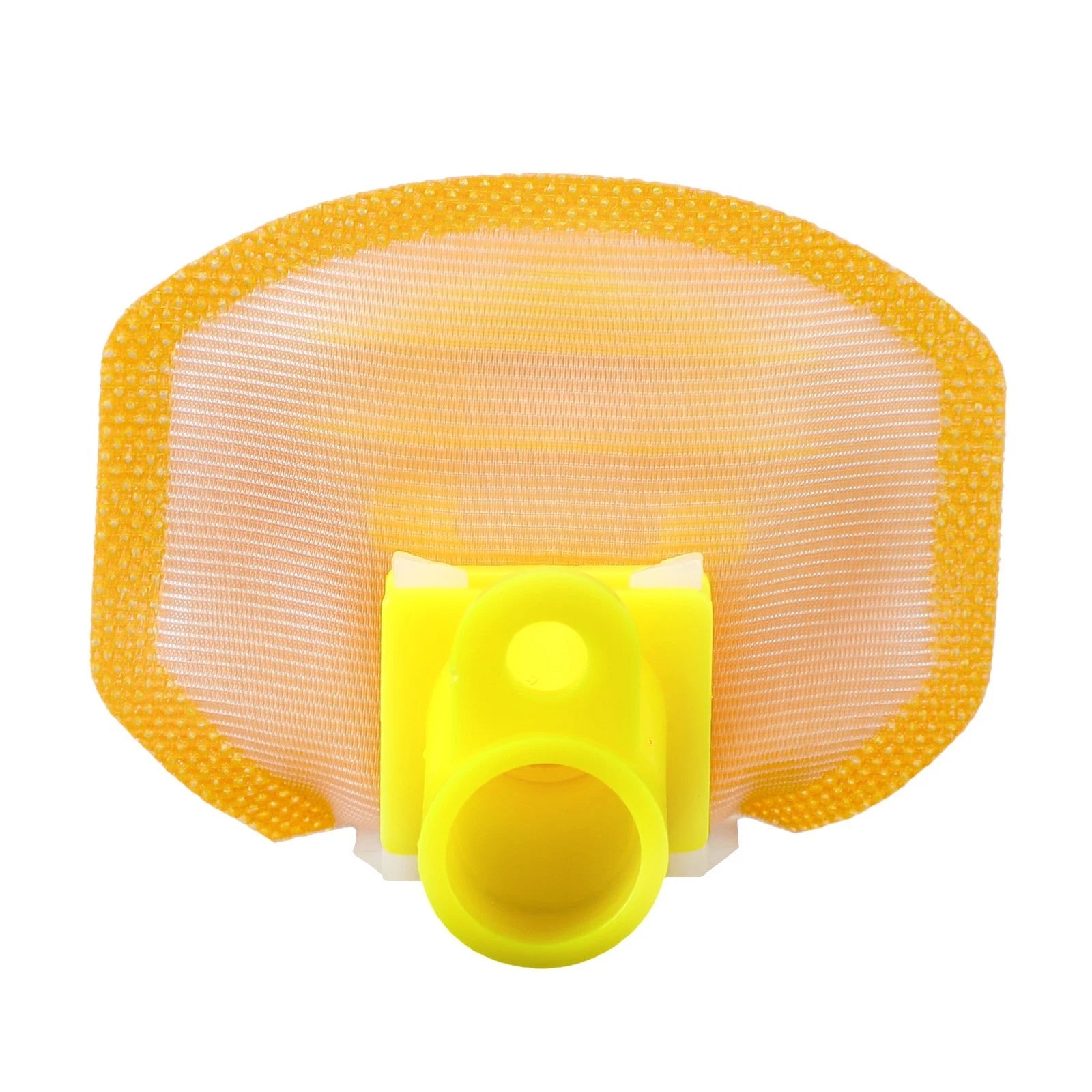 Fuel Pump Strainer Filter for Suzuki GSXR600 GSXR750 GSXR1000 (#15420-44G00)