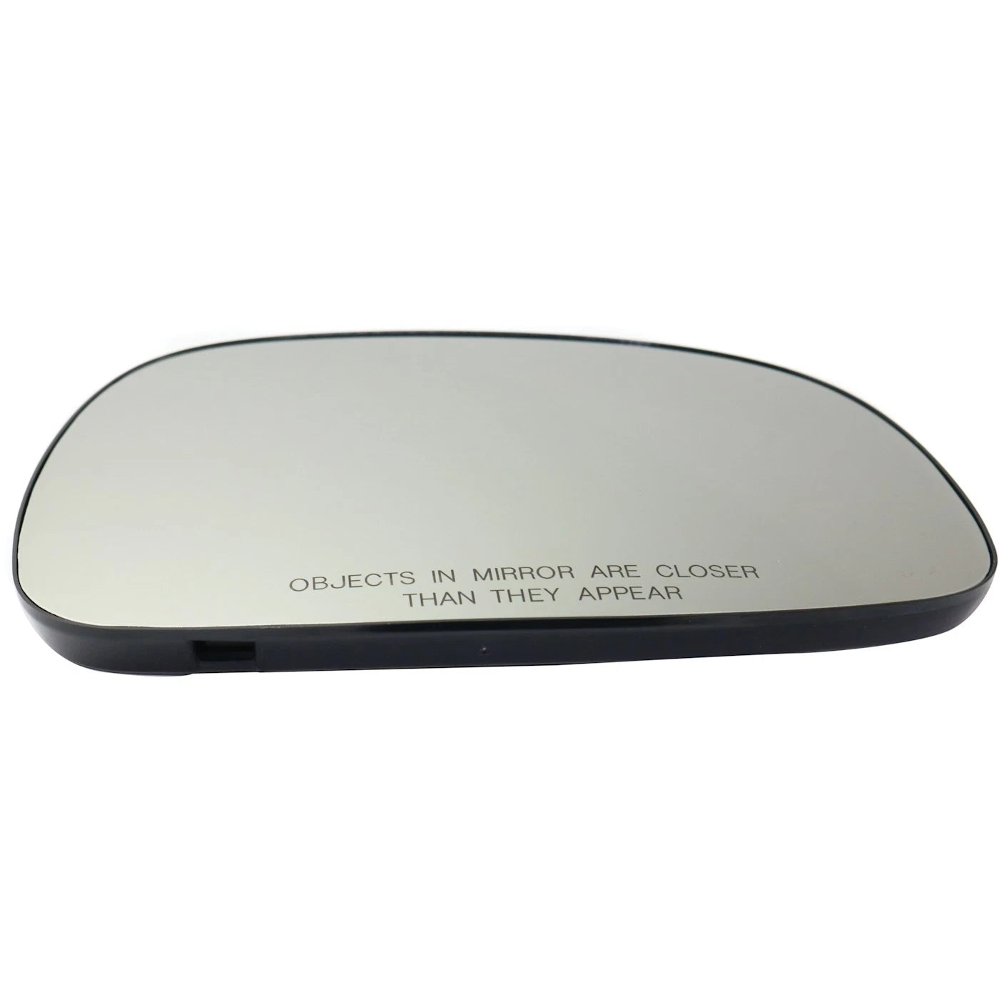 Mirror Glass Set for Buick Rendezvous (2002–2007) Heated