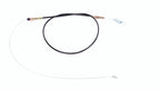 Drive Control Cable for CC760ES Lawnmower