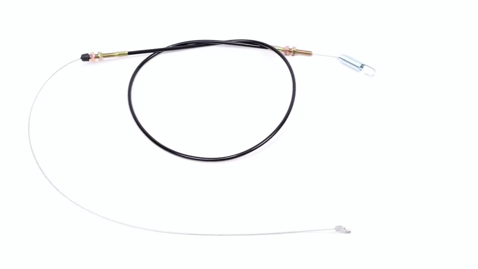 Drive Control Cable for CC760ES Lawnmower