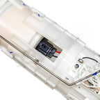 Fuel Pump Module Assembly Nissan Urvan (2001–2010)