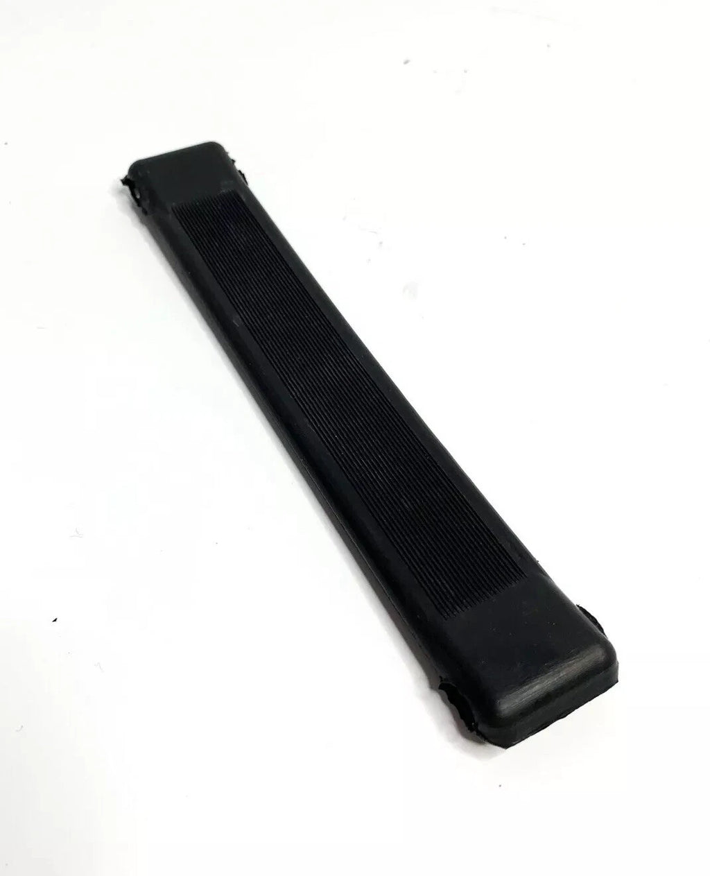 Rubber Door Check Straps 7 Inch for 1928-1931 Ford Model A