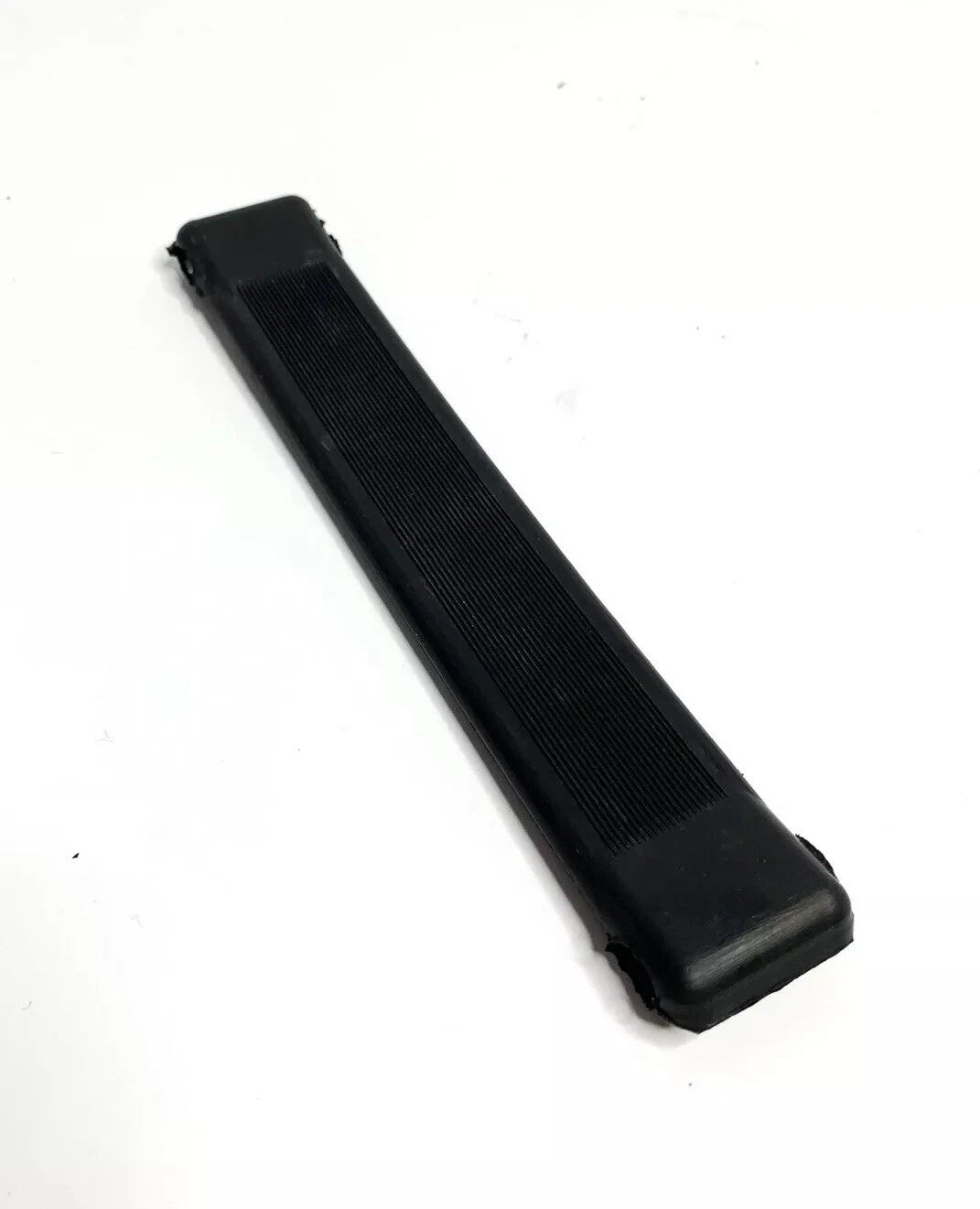 Rubber Door Check Straps 7 Inch for 1928-1931 Ford Model A