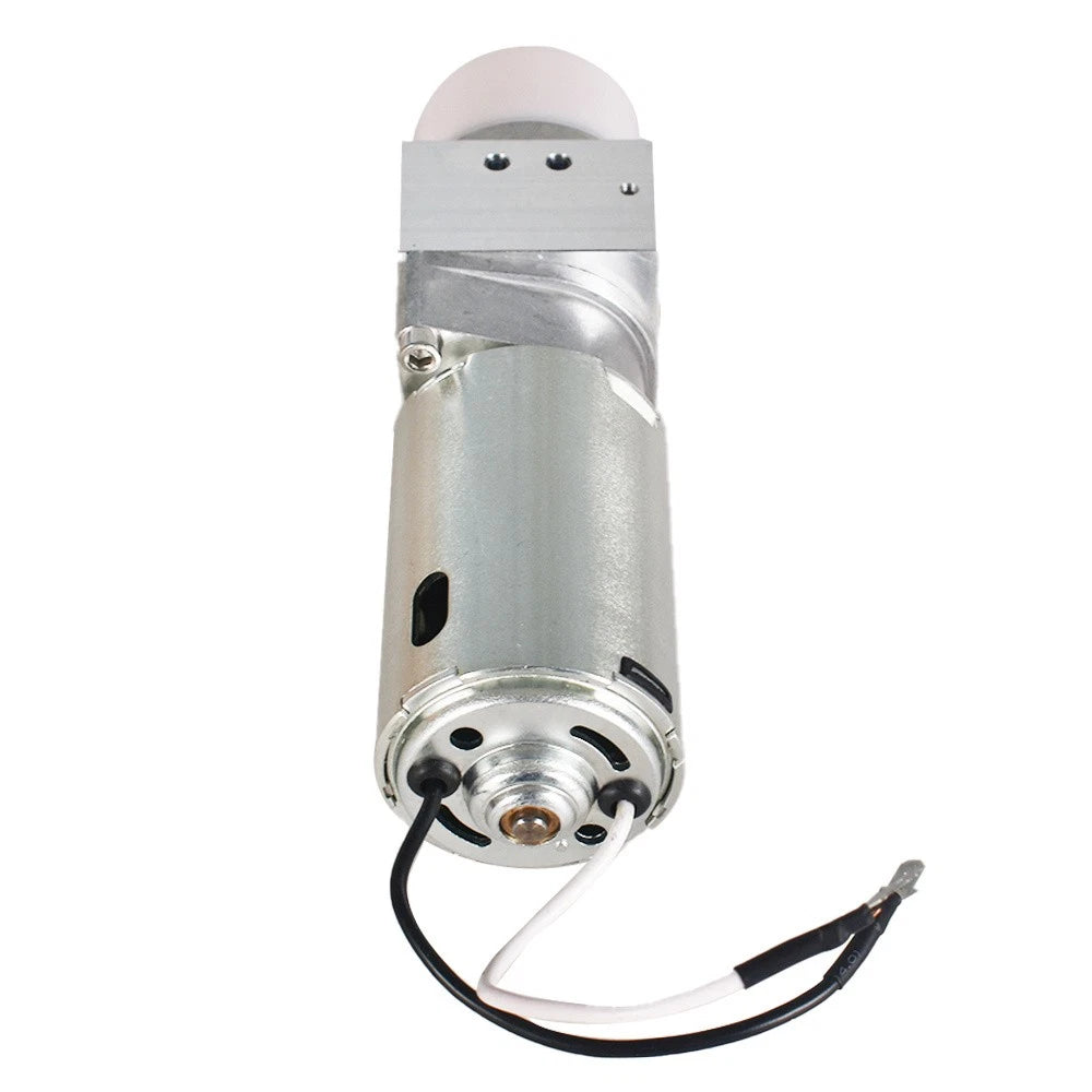 Hydraulic Pump for BMW Z4 (2003-2008)