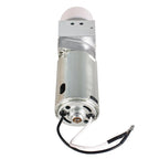 Hydraulic Pump for BMW Z4 (2003-2008)