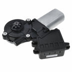 Window Motor Front Left for Toyota Camry Lexus ES350 (2009-2011)