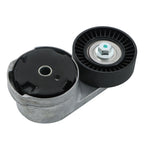 3X Serpentine Belt Drive Component Kit for Chrysler Town & Country Dodge Journey