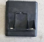 Steering Column Control Module ECU for Jaguar XJ6 XJ12 XJR (1995–1997) LNA