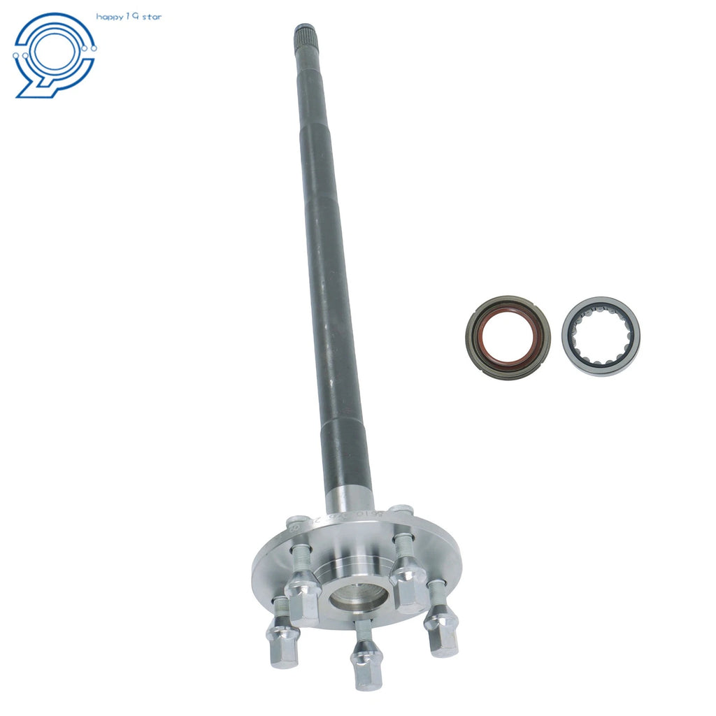 Axle Shaft for Dodge Ram 1500 (2009)