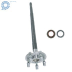 Axle Shaft for Dodge Ram 1500 (2009)