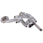 Engine Oil Pump for VW Golf Jetta Passat Cabrio (1993-1999) 2.0L