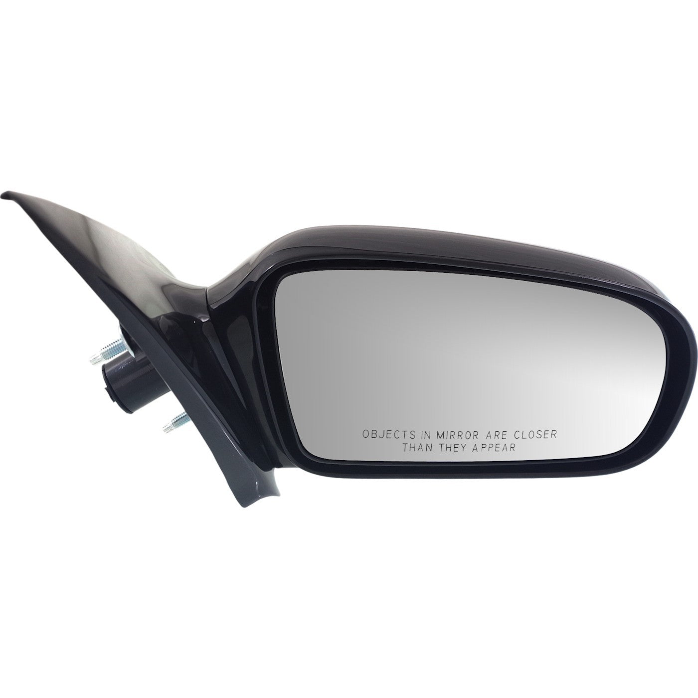 Right Hand Mirror for Chevy Cavalier (Sedan)